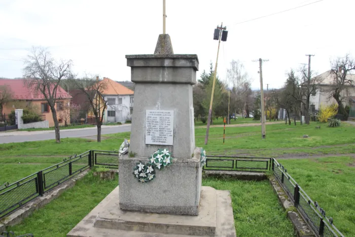 Master file0000072941