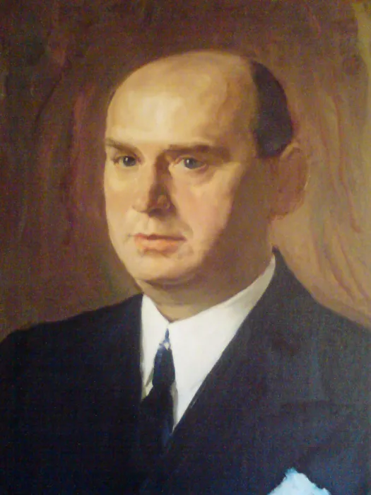 Master file0000063510