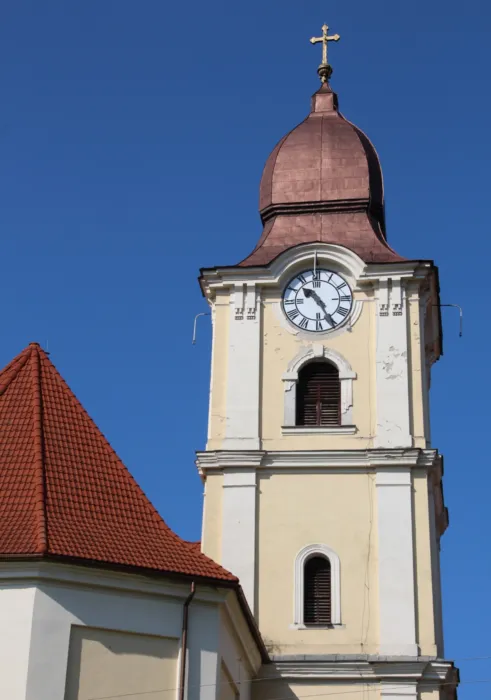 Master file0000078469