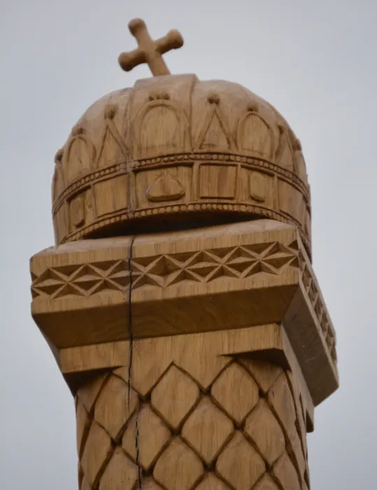 Master file0000071885