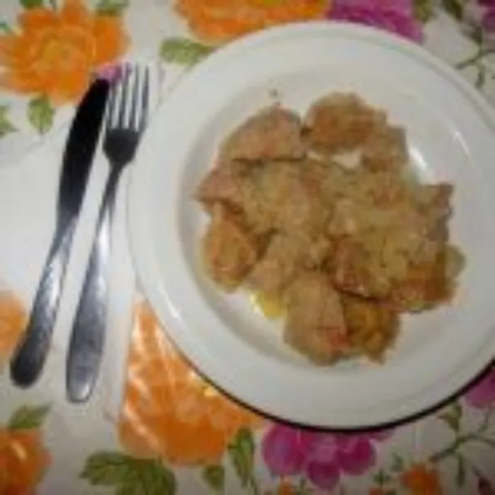 Master file0000039809