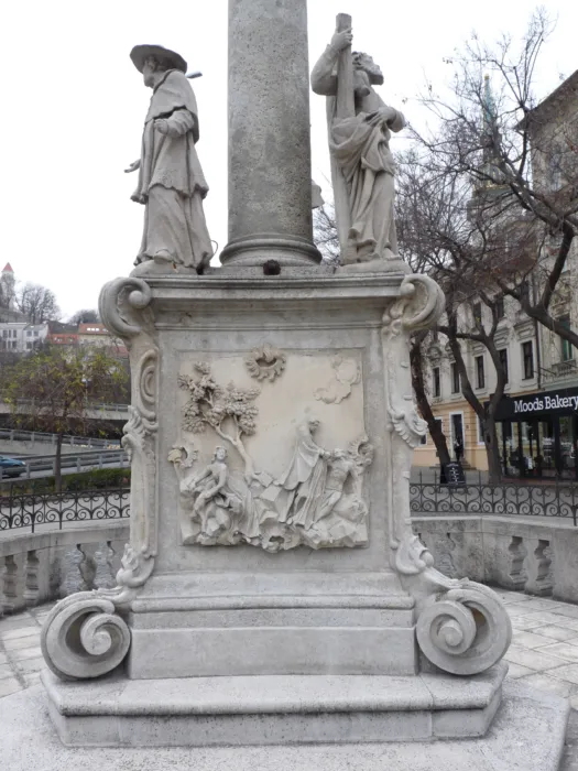 Master file0000070510