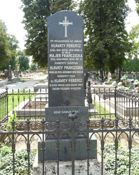 Master file0000073064