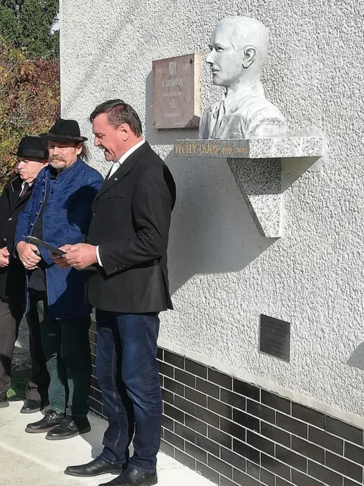 Master file0000079648