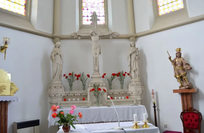 Master file0000071731