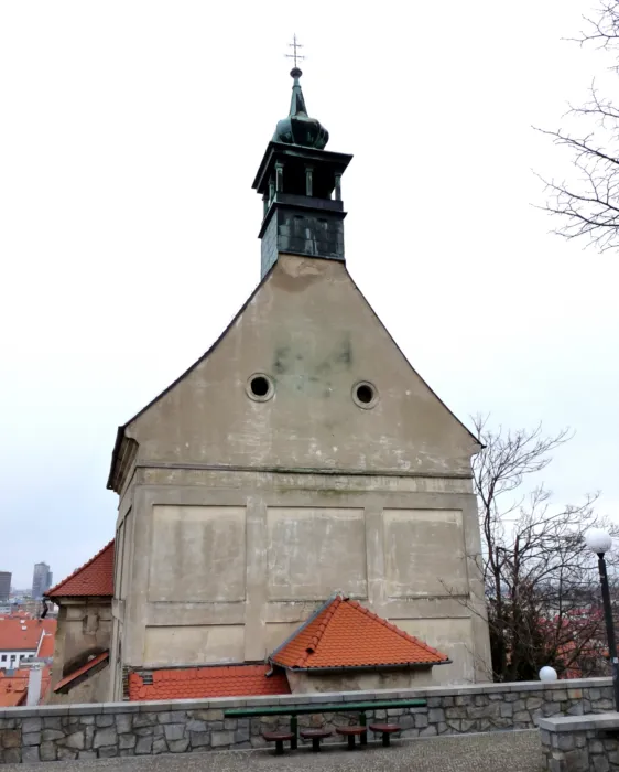 Master file0000066268