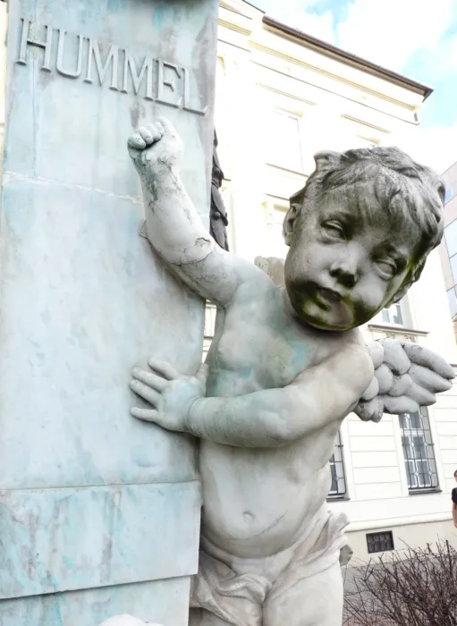 Master file0000073286