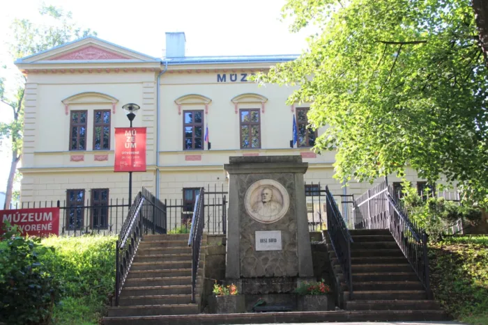 Master file0000063073