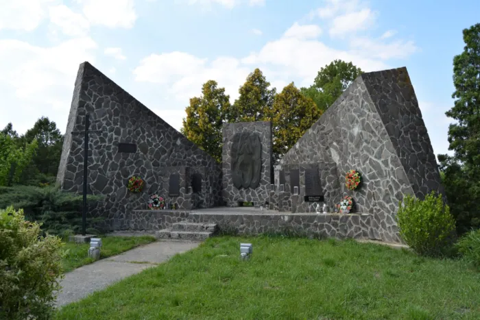 Master file0000074958