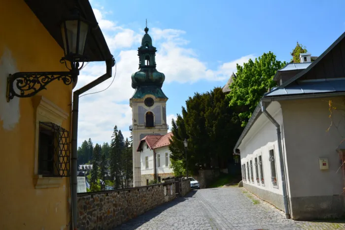 Master file0000071274