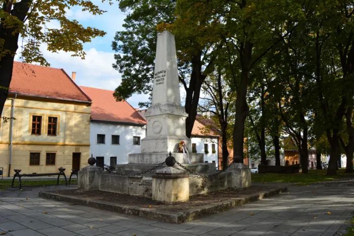 Master file0000070393