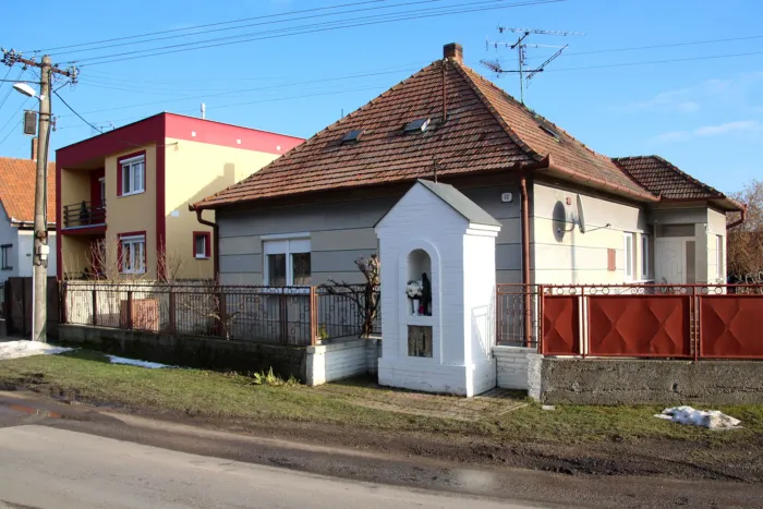 Master file0000062194