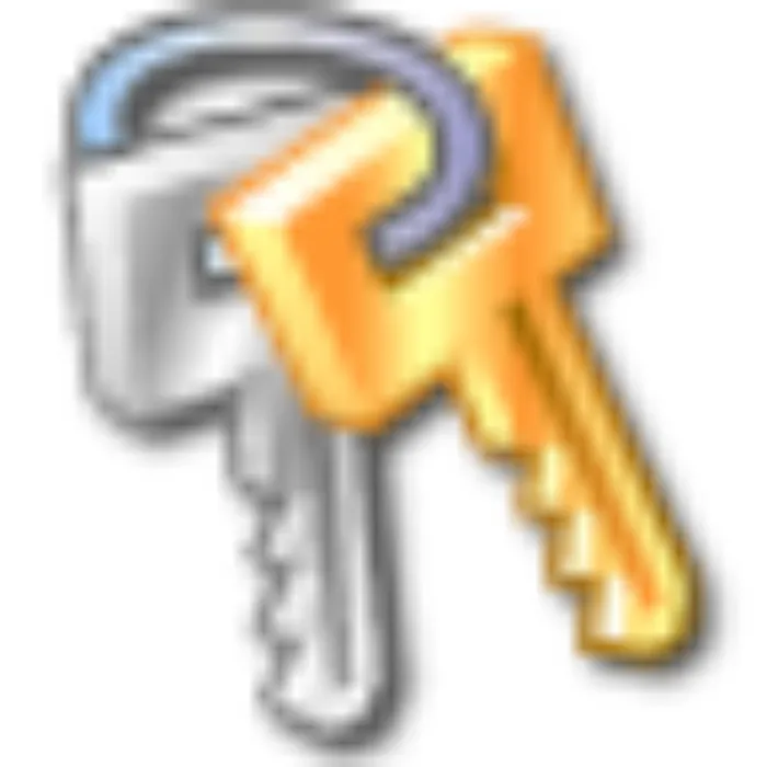 Master file0000053804