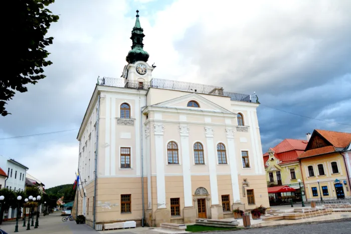 Master file0000060507