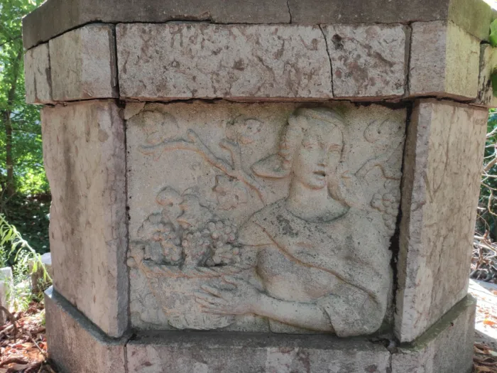 Master file0000071615