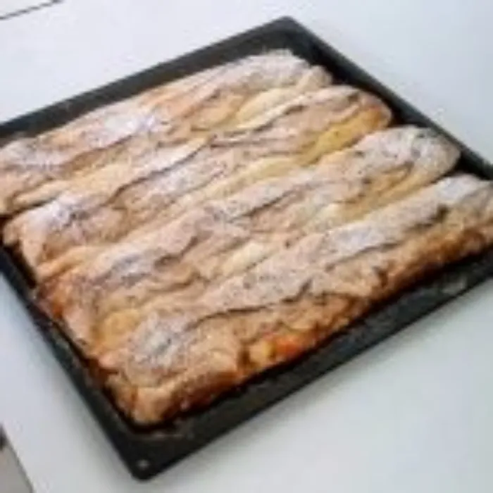 Master file0000039699