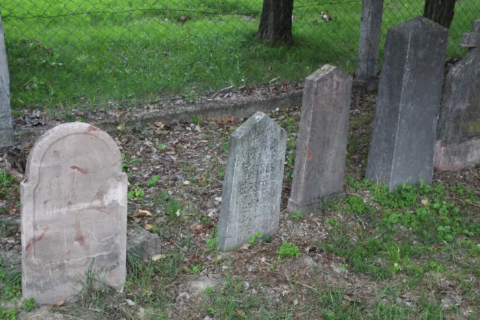 Master file0000070723