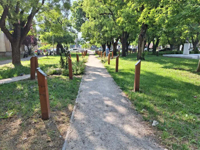 Master file0000080642