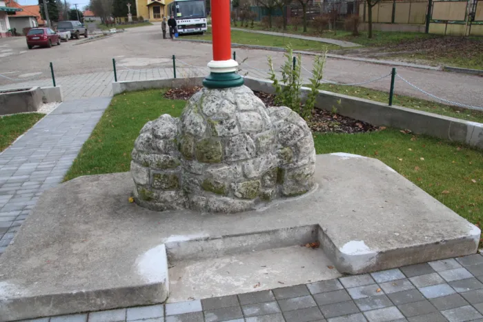 Master file0000076168