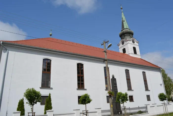 Master file0000061396