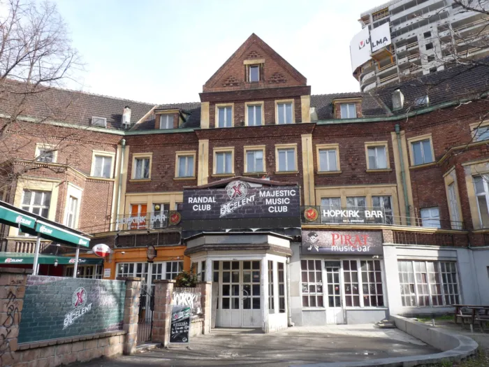 Master file0000072076