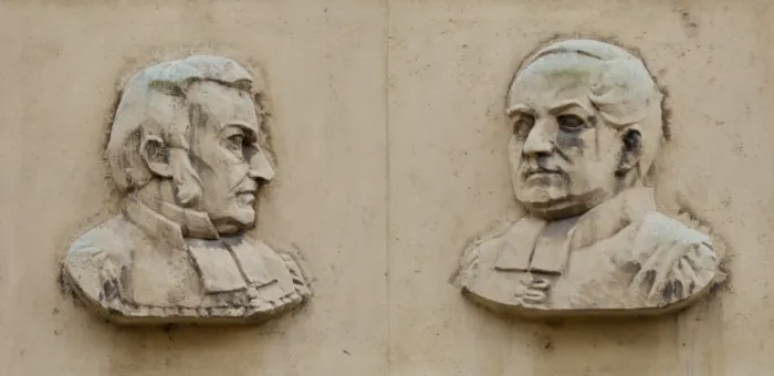 Master file0000077728