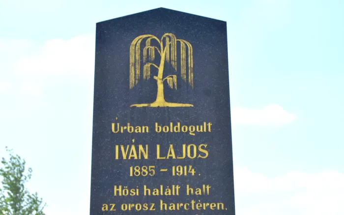 Master file0000079809