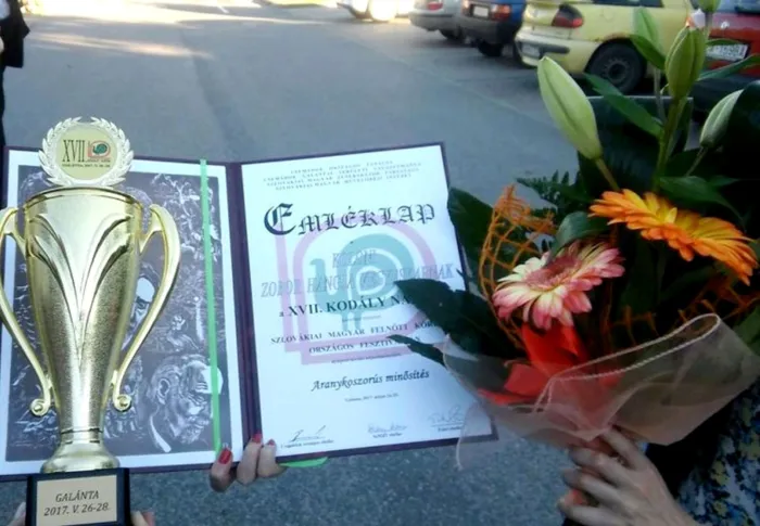 Master file0000039229