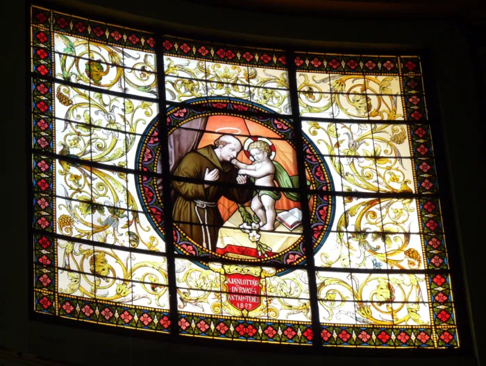 Master file0000077349