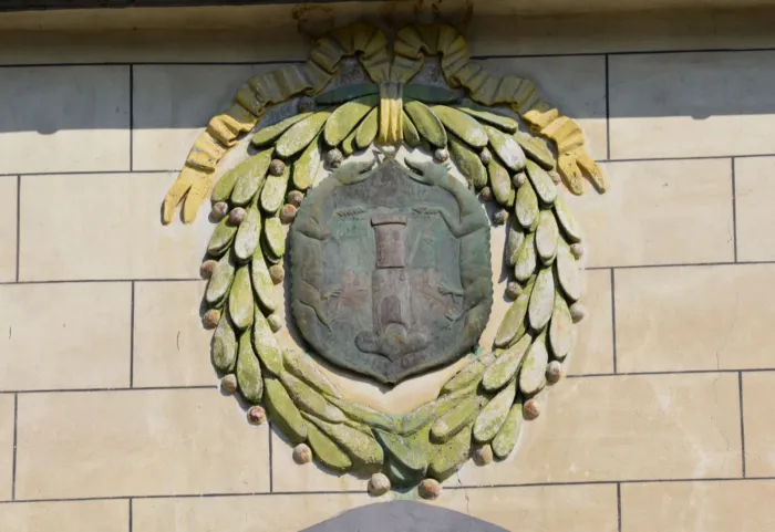 Master file0000060610