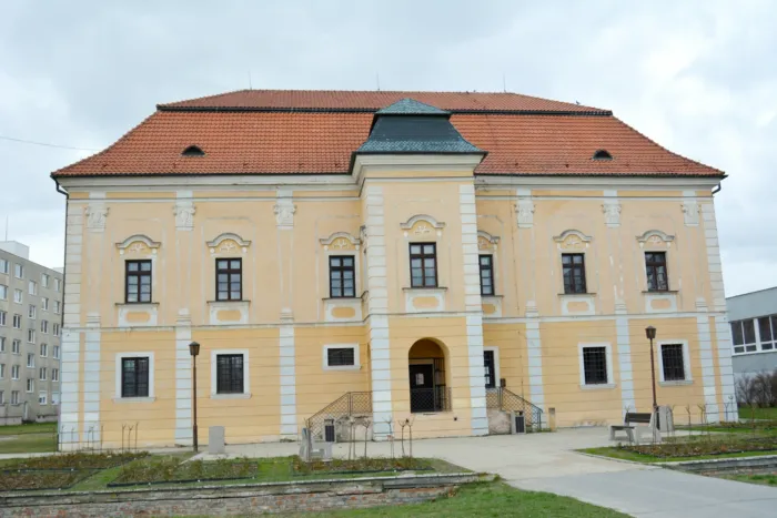 Master file0000076797