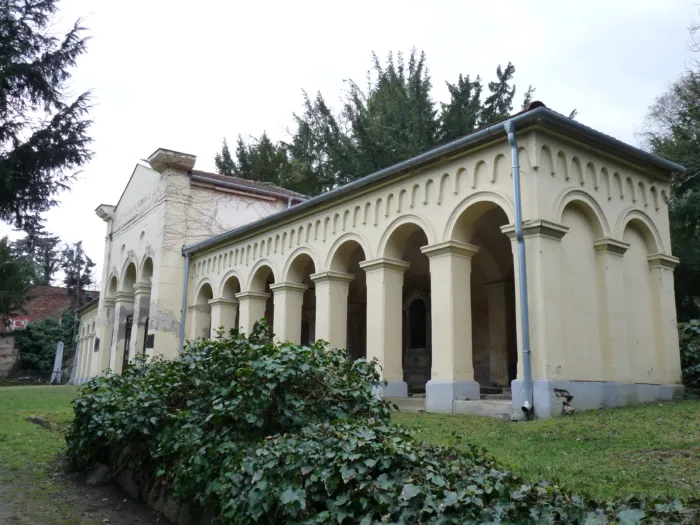 Master file0000077670