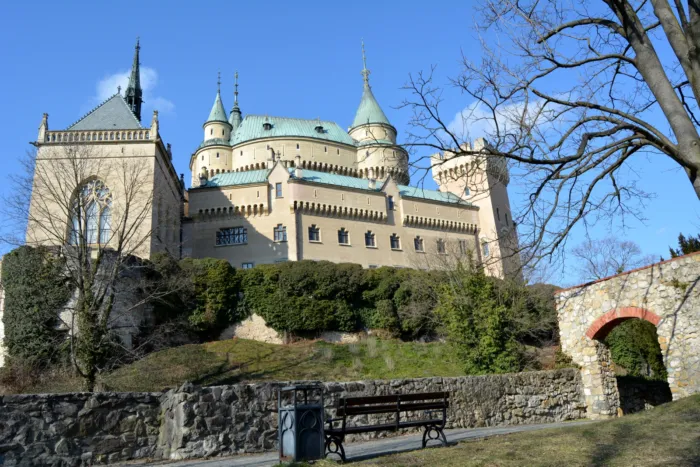 Master file0000069410