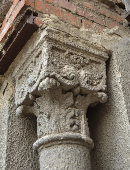 Master file0000069862