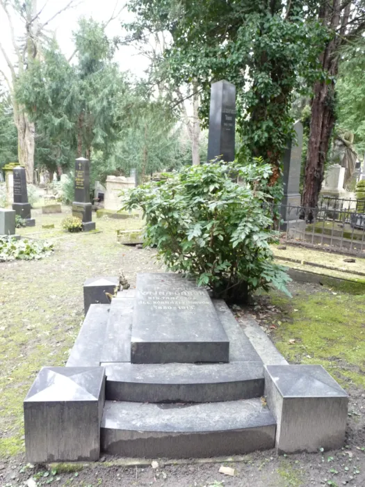 Master file0000078702