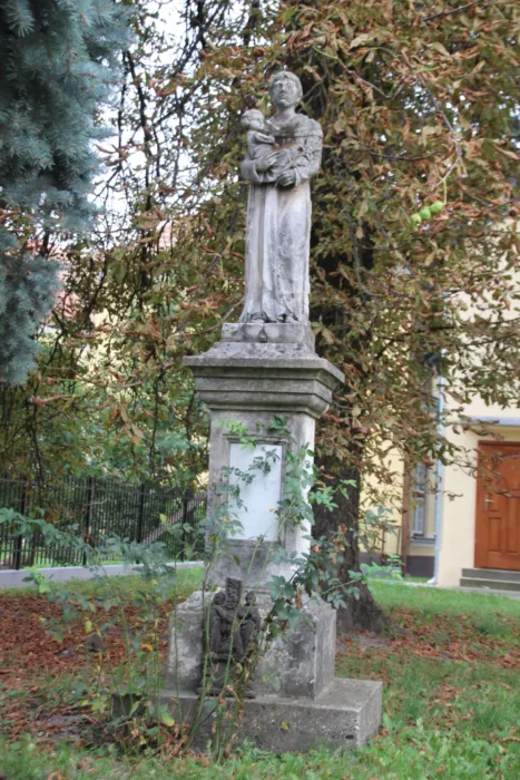 Master file0000067485