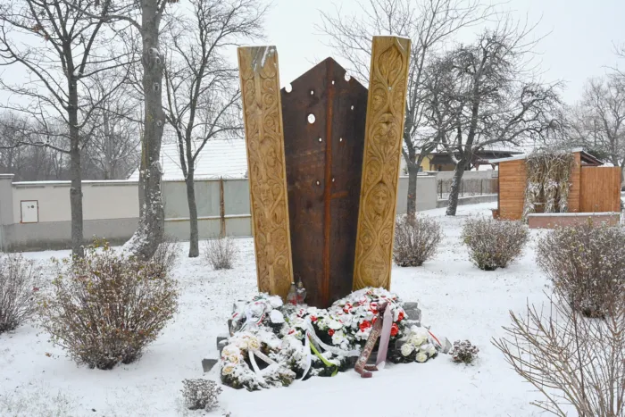 Master file0000069071