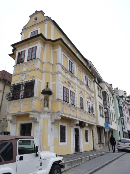 Master file0000068196