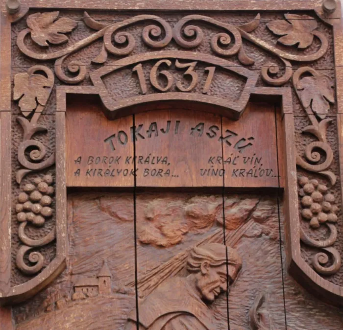 Master file0000075544