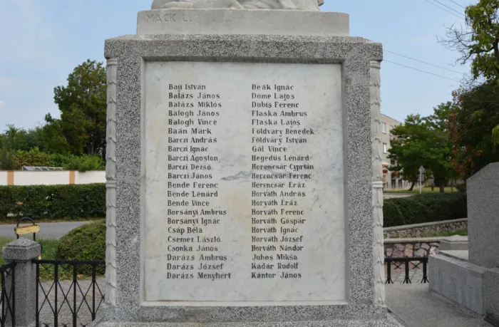 Master file0000079284