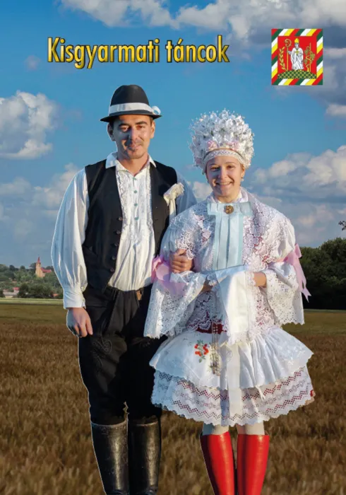 Master file0000039371