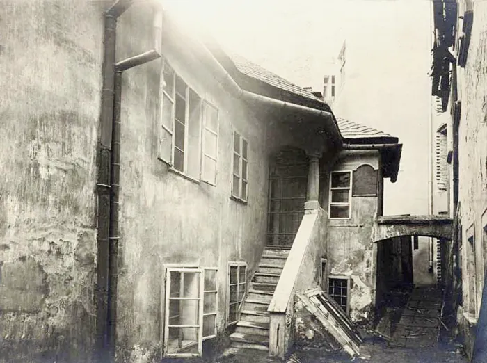 Master file0000066103