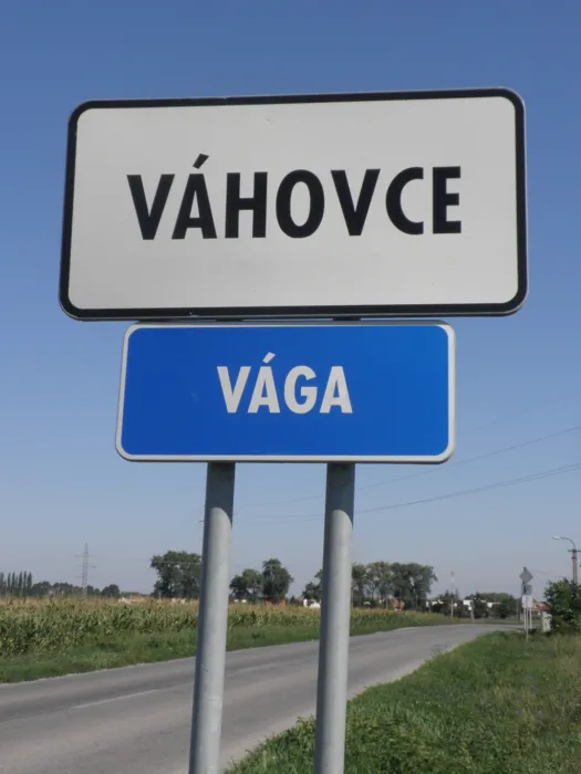 Master file0000039407