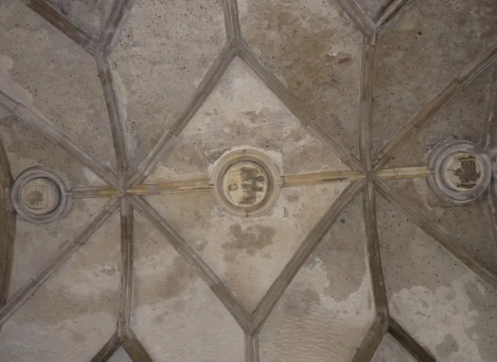 Master file0000074472