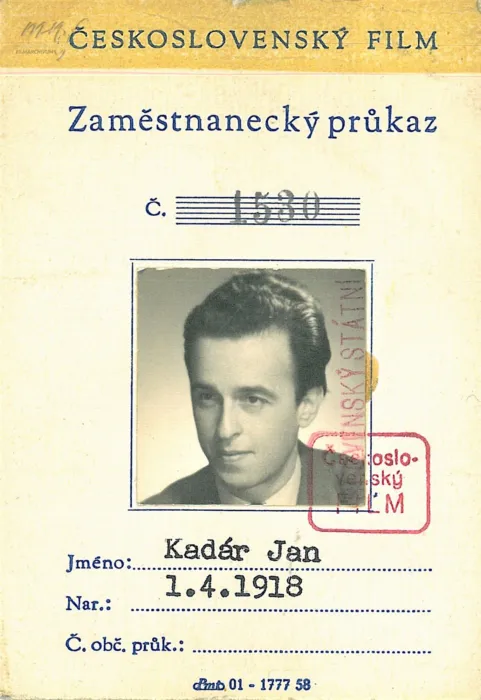 Master file0000079255