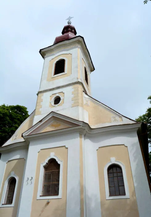 Master file0000075232