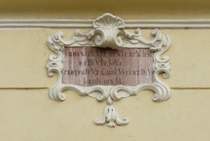 Master file0000076480