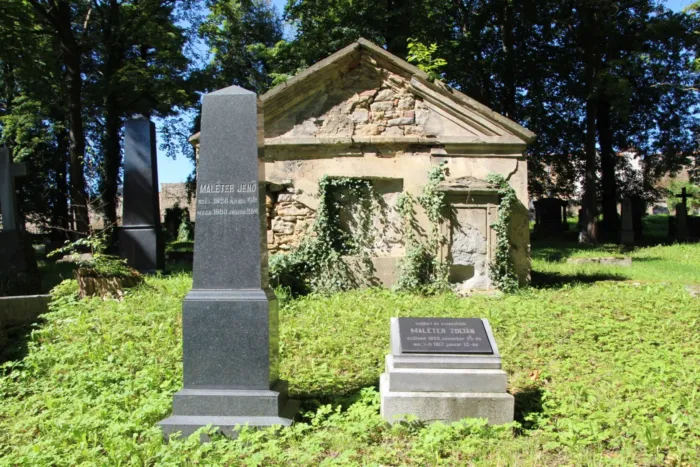 Master file0000072239