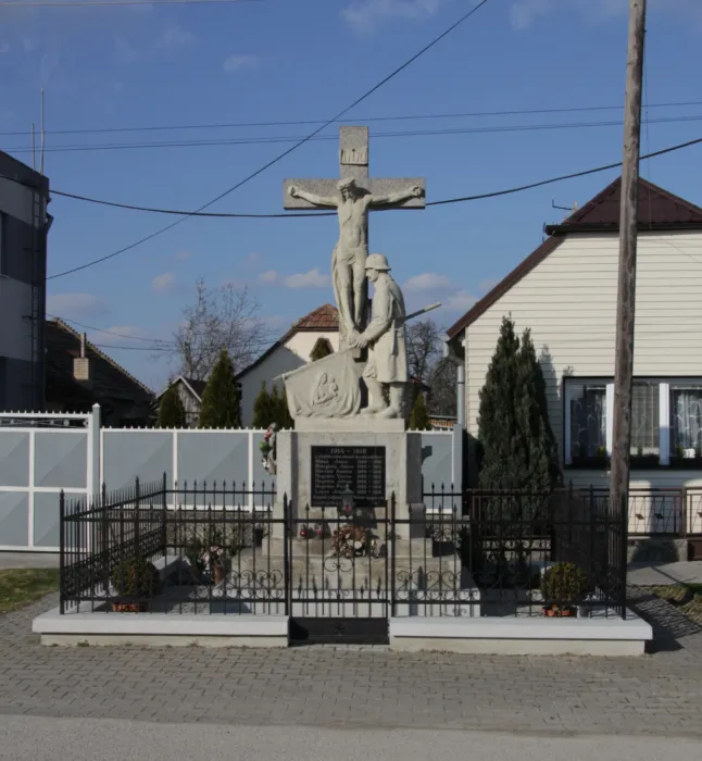 Master file0000079634