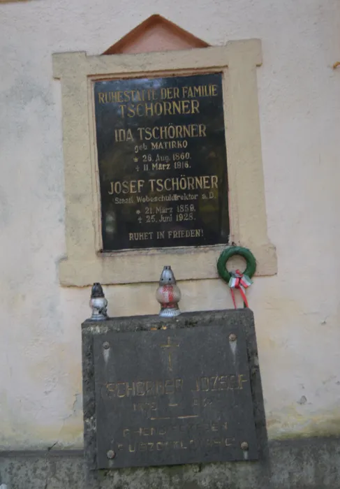 Master file0000075653